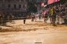 Palio Straordinario: la fotogallery della seconda prova